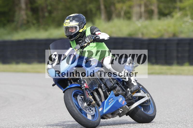 Archiv-2025/07 19.04.2025 Speer Racing ADR/Instruktorentraining/2